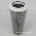 Industrial Engine Parts in Line Hydraulic Oil Filter Hc8314fkn39h Suppliers